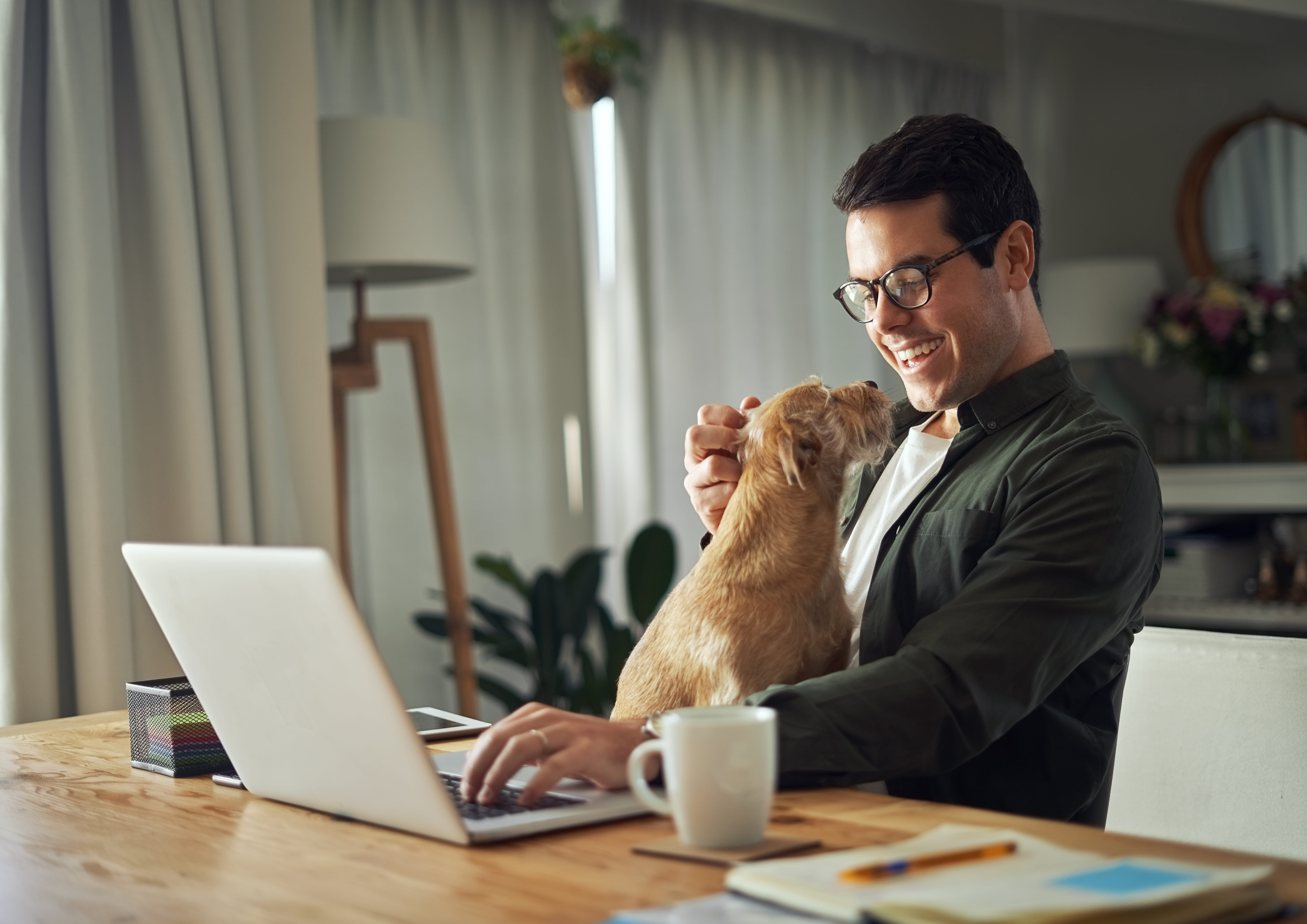 AdobeStock_285022094