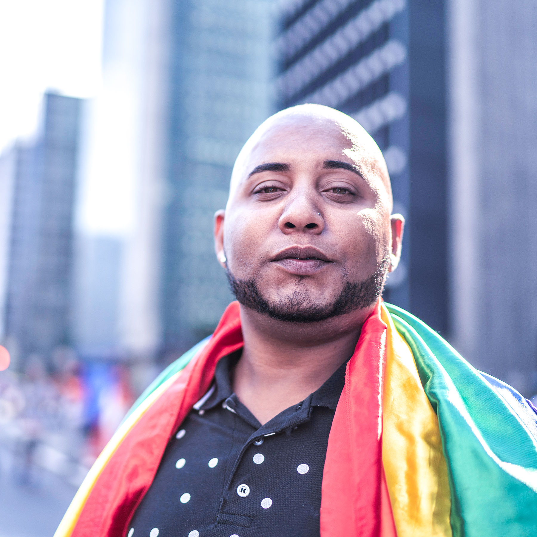 Pride-Pronoun-Photo-Male-1