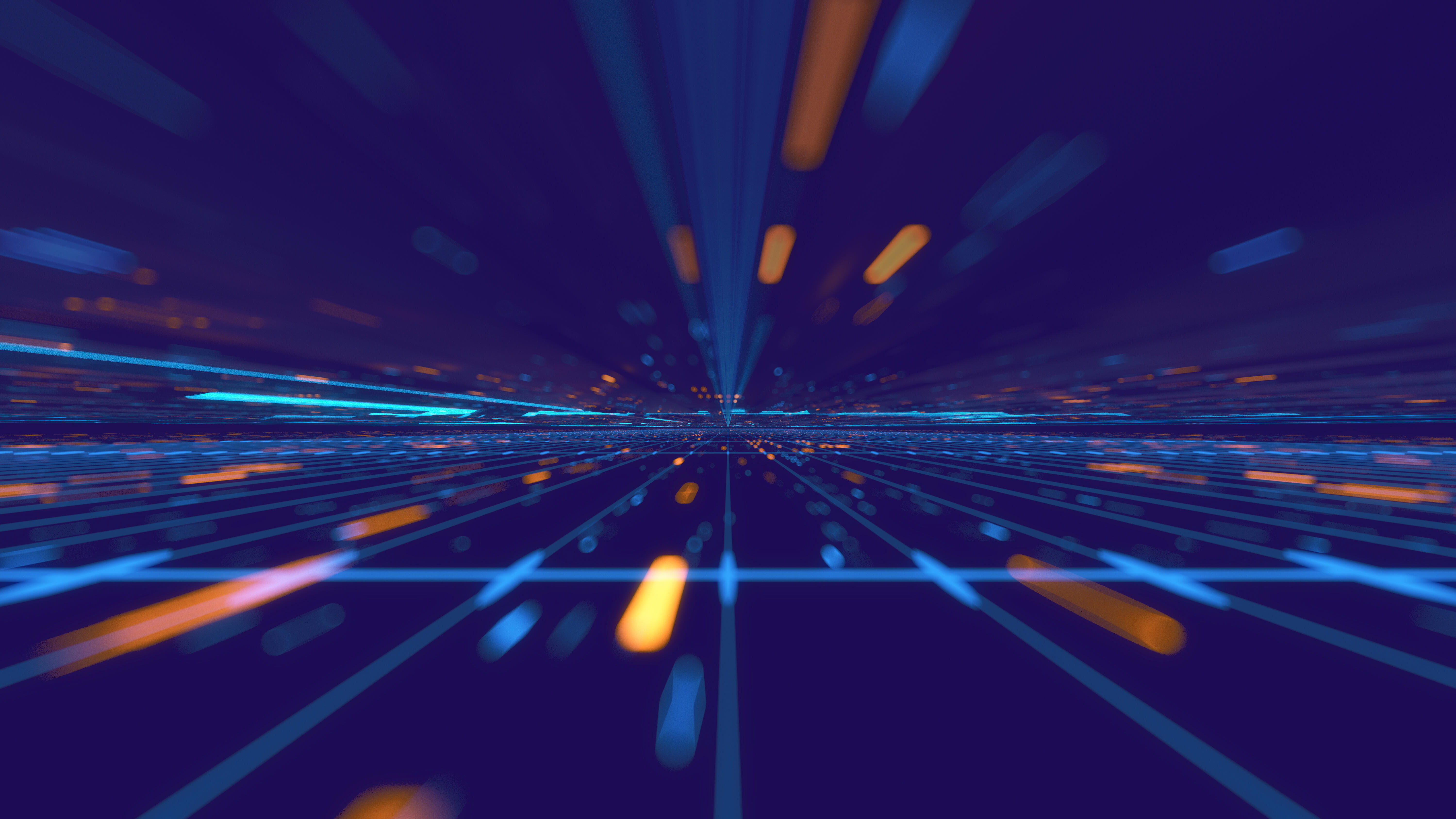 network