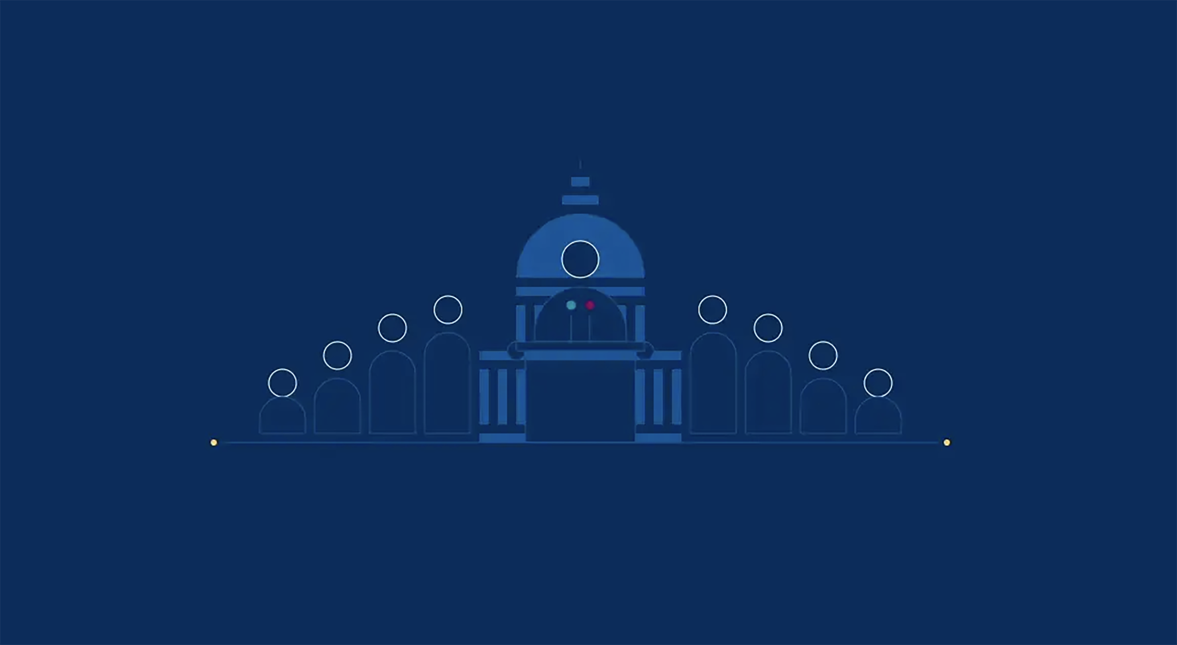 Policy_video