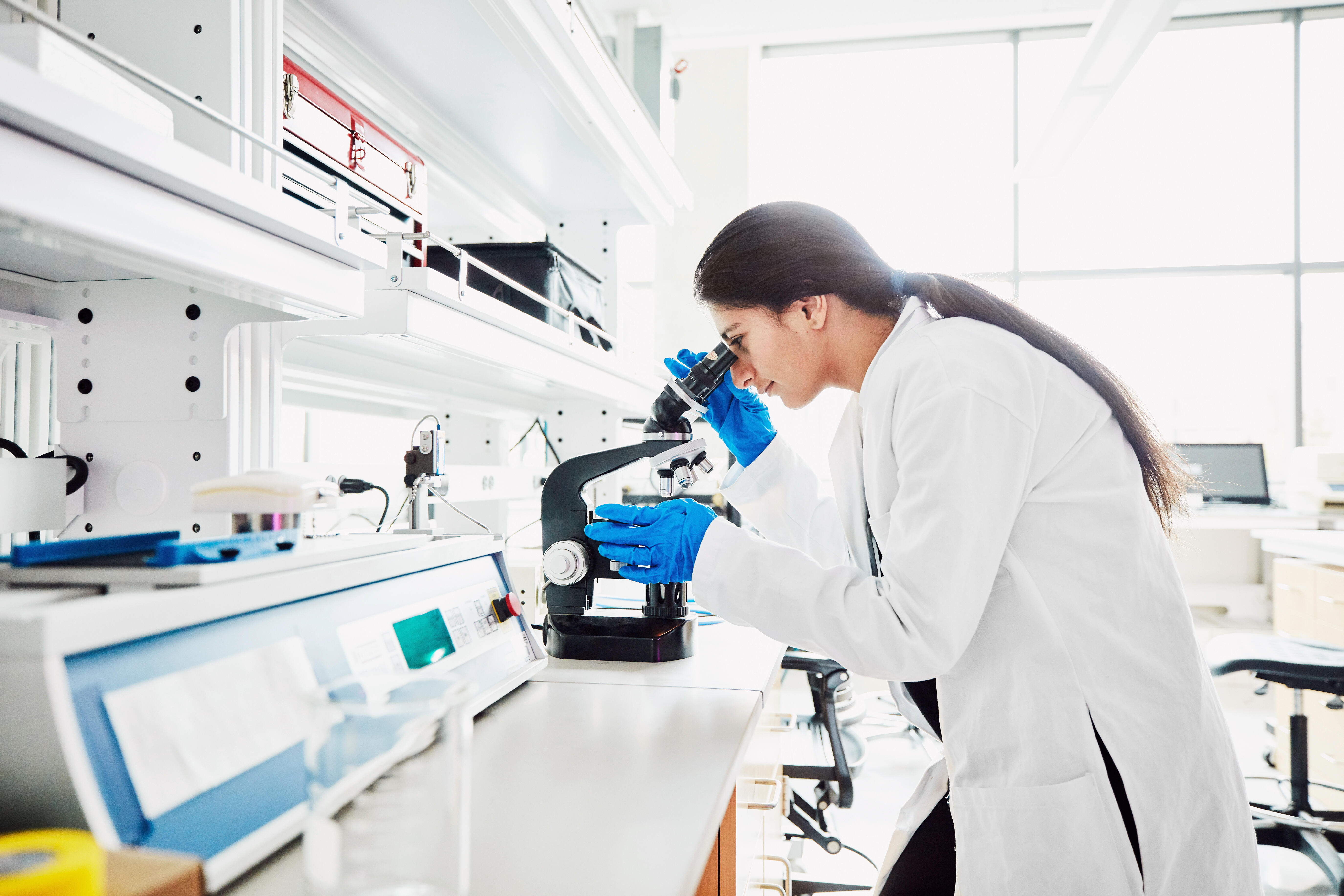 Biosimilar Pipeline Landscape Report