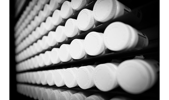 Dist_Drug_A-Frame_Bottles_016_grey