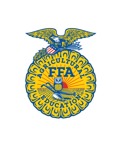FFA