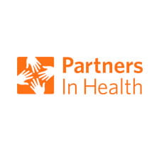 partnershealth