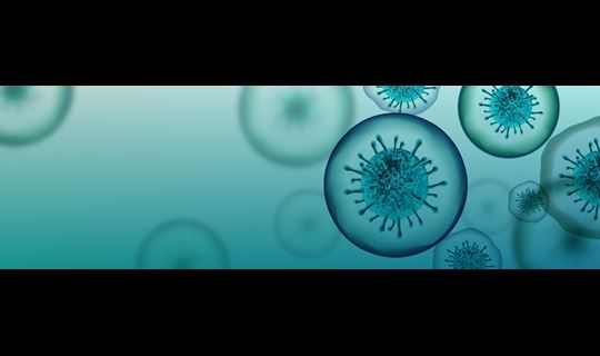 coronavirus_stock