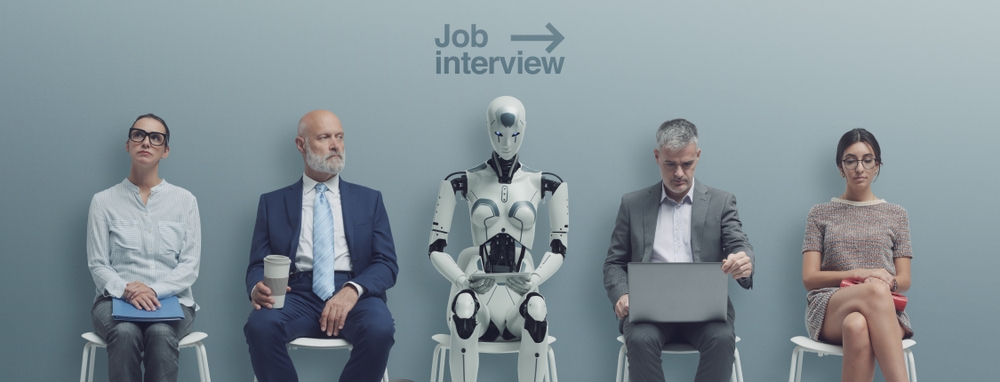 Rating AI for Lit reviews
