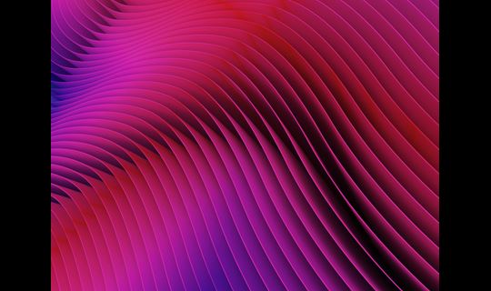 AB new brand magenta texture