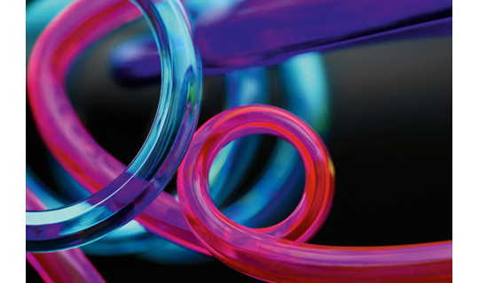 AmerisourceBergen manufacturer commercialization strategies