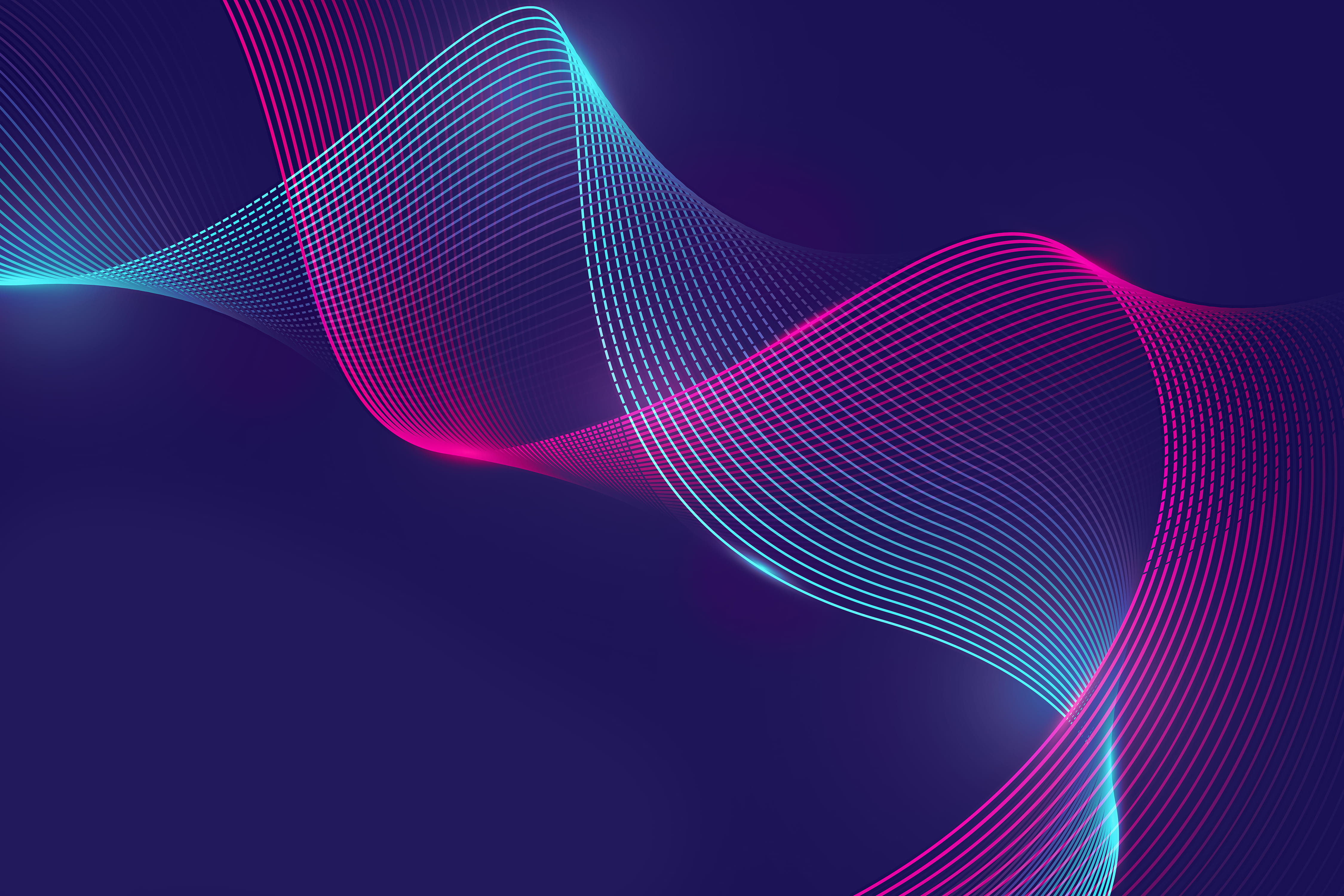 FD insights 