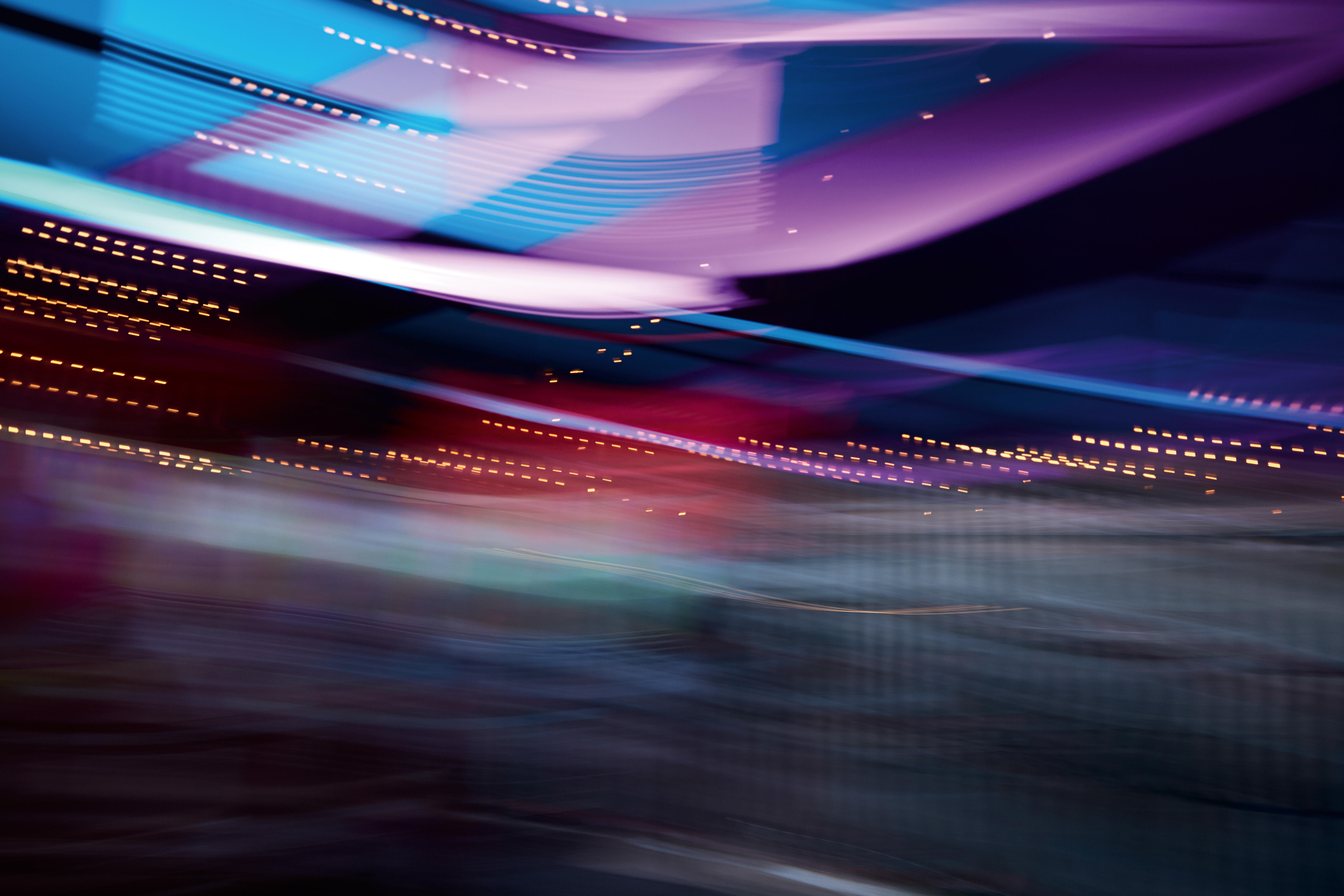 abstract-blues-tech