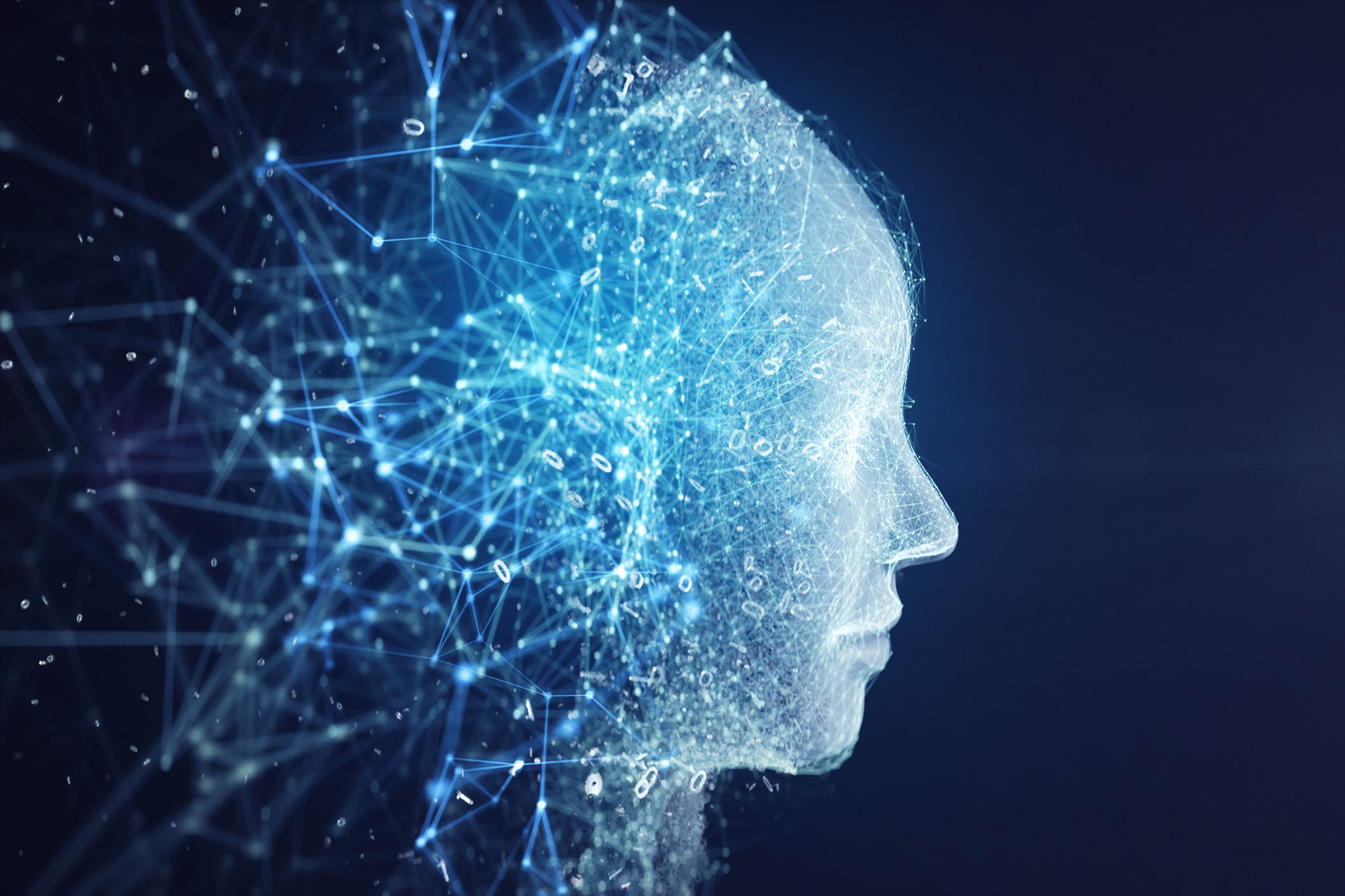 AI_technology_innovation