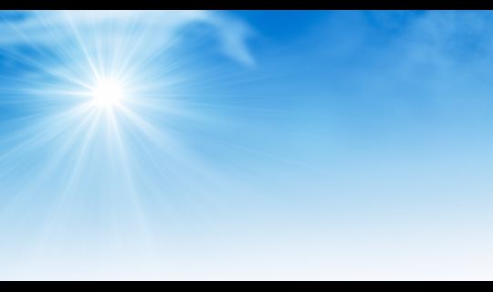 blue_sky