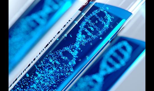 DNA_blue_vial