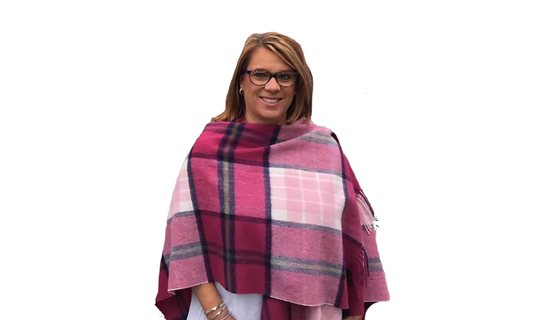 KarenRice