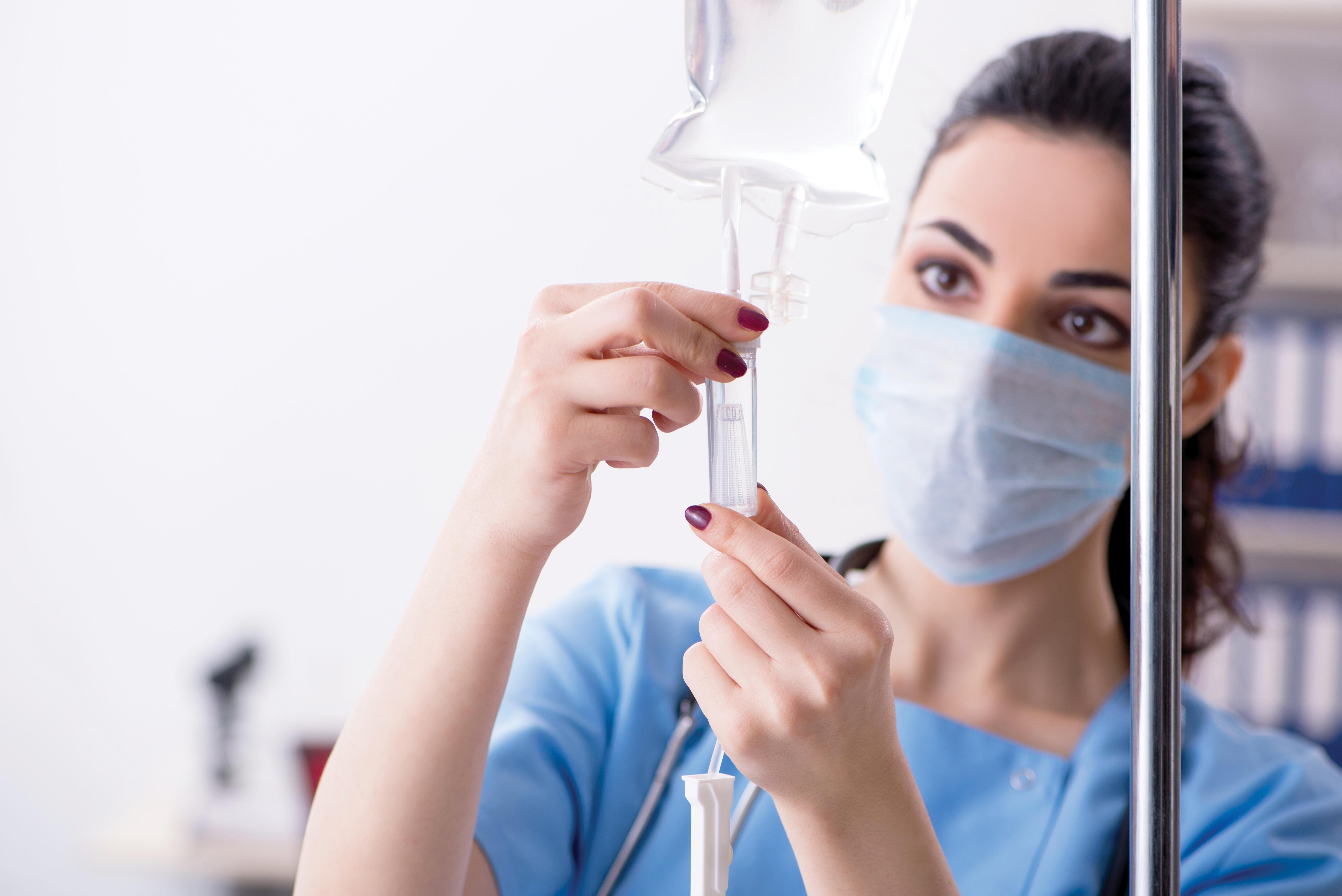 Reimbursement models for CGT