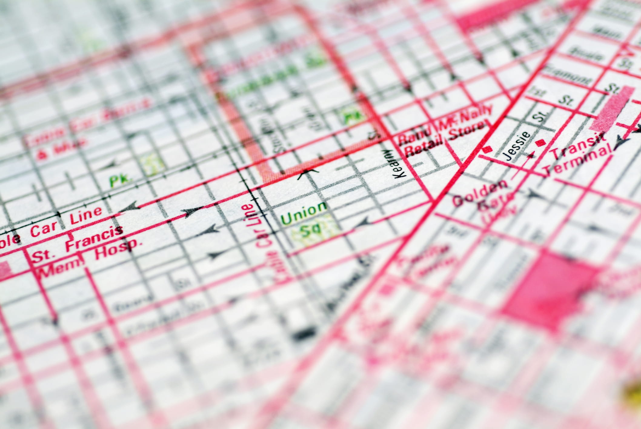 roadmap_magenta