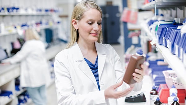 AB-Pharmacy-Back-Female-1_RGB_Large_JPG