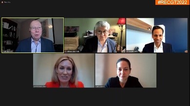 CGT webinar