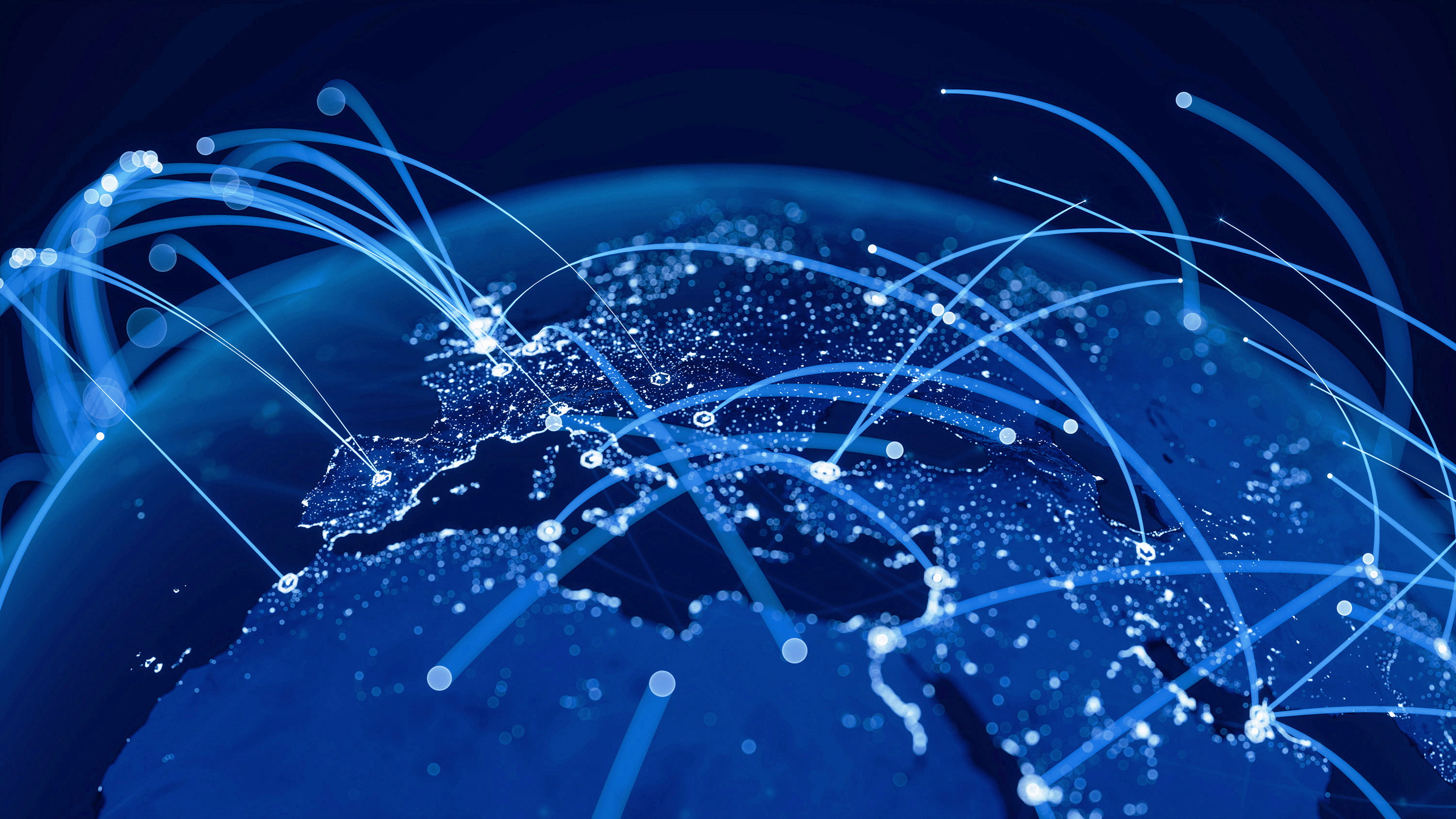 global market access international consulting amerisourcebergen pharmalex