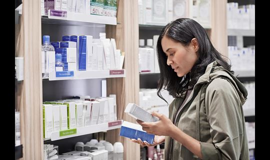 Connecting your brand message with the healthcare providers