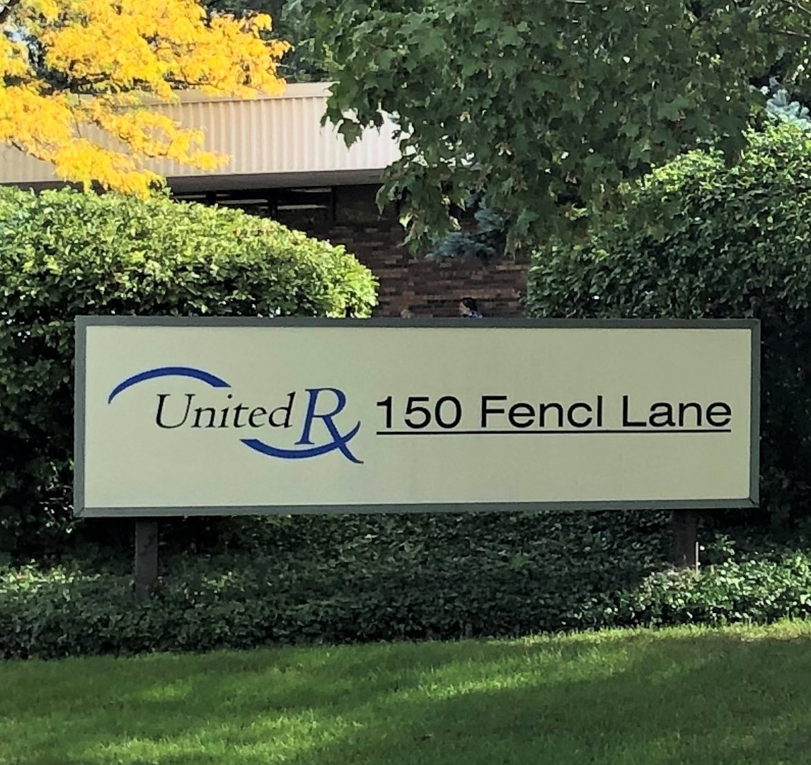 United Rx (4)
