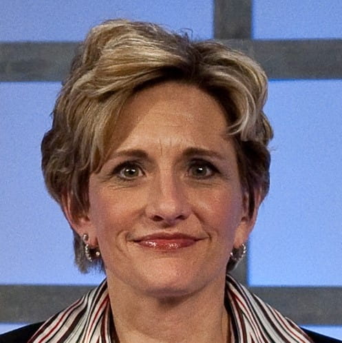 Cathy Humphrey
