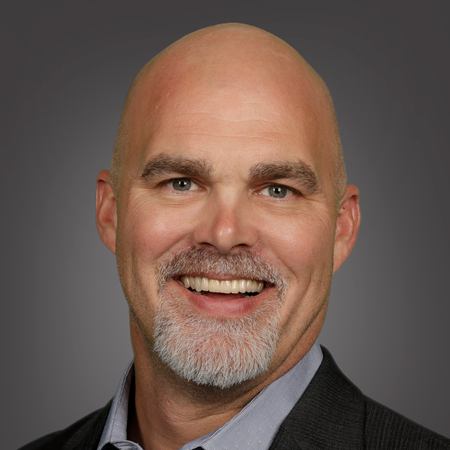 Jason Montgomery