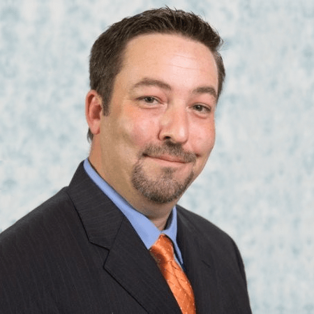 Jeff Puetz