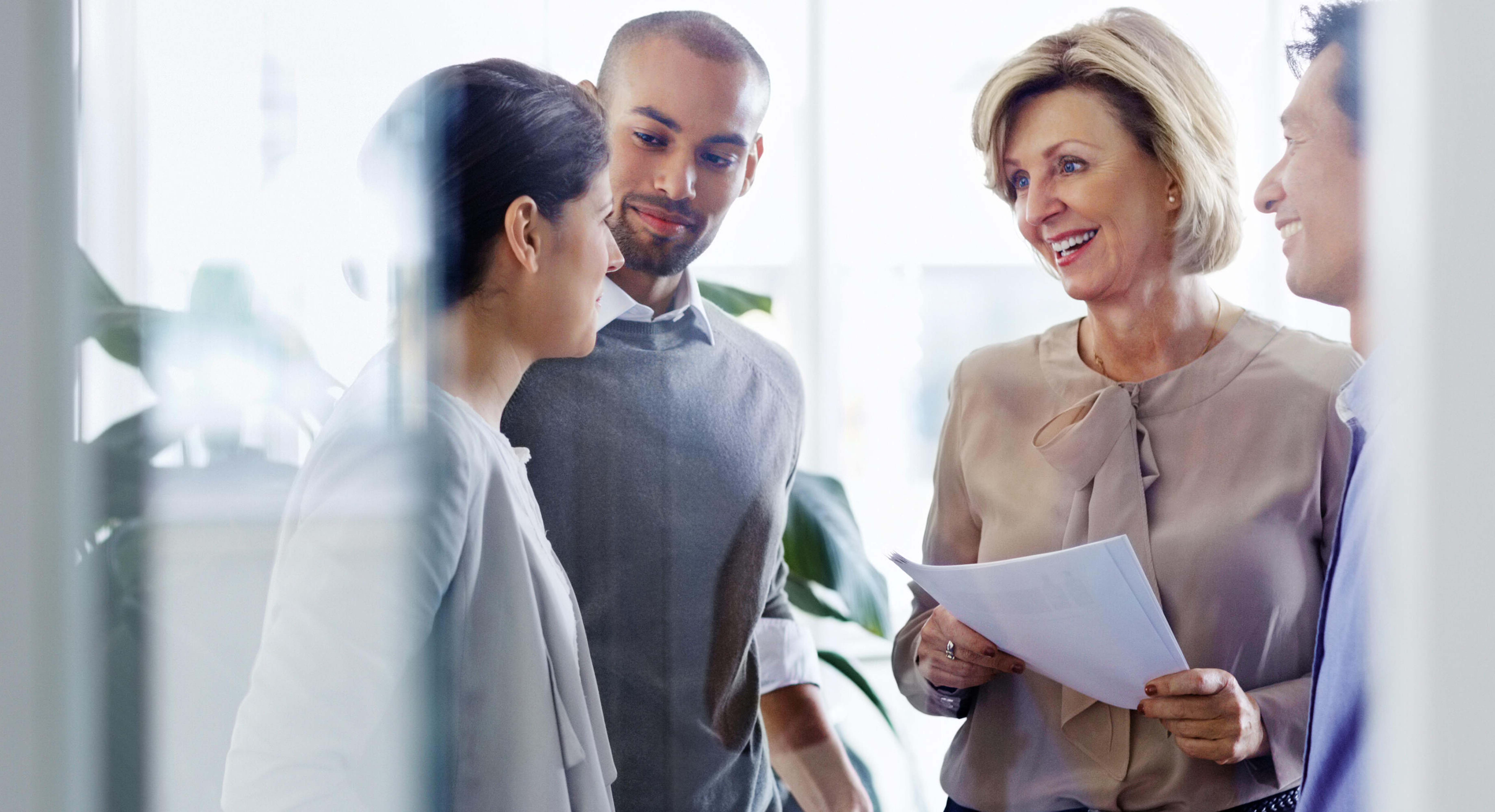 consulting servcices_top banner