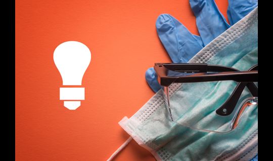 IQSS_Blog_PracticeTips