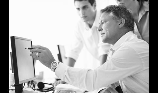 Manufacturer’s guide to omnichannel marketing