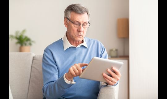 AdobeStock_313394356