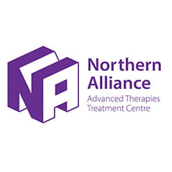 NAATTC logo 248