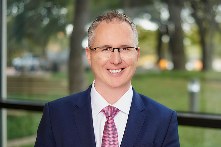Matt-Glucksmann-4 32